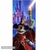 Mickey luz de noche 3d Factory - tienda online