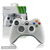 Joystick Xbox Seisa - comprar online