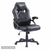 Silla Gamer Play/ Xbox/ Pc/ Oficina Netmak Phontum