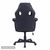 Silla Gamer Play/ Xbox/ Pc/ Oficina Netmak Phontum en internet