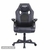 Silla Gamer Play/ Xbox/ Pc/ Oficina Netmak Phontum - UPDATE TECNO