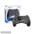 Joystick PS4 Netmak