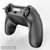 Joystick PS4 Netmak - comprar online