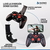 Joystick Bluetooth X3 Suono - comprar online