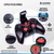 Joystick Bluetooth X3 Suono en internet