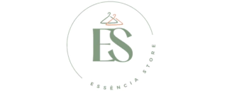 Essência Store