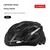 Capacete de ciclismo - Ultraleve e Ajustável - BIKEBOY - loja online