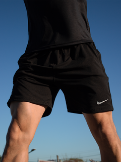 Short Nike Running Dry - comprar online