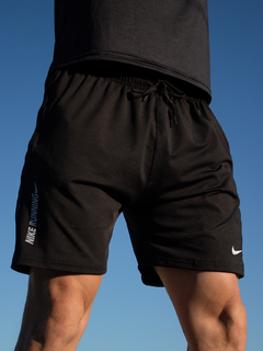 Short Nike Running Dry - Phanterz