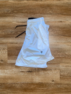 Short con calza Dryfit - tienda online