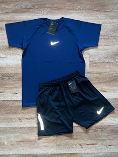 Conjunto Nike Dry en internet