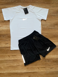 Conjunto Nike Dry - tienda online