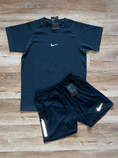 Conjunto Nike Dry