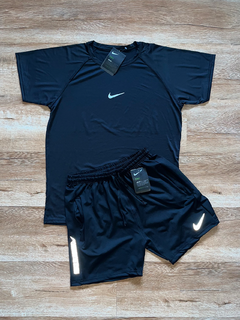 Conjunto Nike Dry