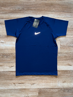 Remera Nike Dry