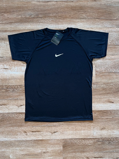 Remera Nike Dry - comprar online