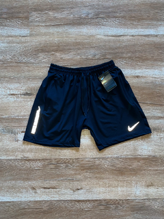 Short Nike Running Dry