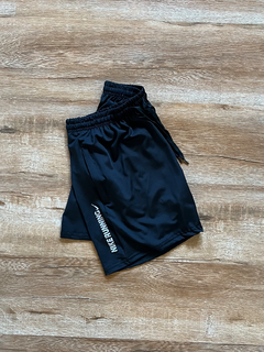 Short Nike Running Dry - tienda online