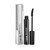 MASCARA SWIMPROOF CURVE LASHES