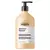 L'Oréal Professionnel Serie Expert Absolut Repair Gold Quinoa + Protein - Condicionador 750ml