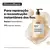 L'Oréal Professionnel Serie Expert Absolut Repair Gold Quinoa + Protein - Condicionador 750ml - comprar online