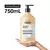 L'Oréal Professionnel Serie Expert Absolut Repair Gold Quinoa + Protein - Condicionador 750ml - Melyn Makeup