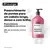 L’Oréal Professionnel Pro Longer Condicionador para Cabelos Longos - 750ml - comprar online