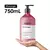 L’Oréal Professionnel Pro Longer Shampoo para Cabelos Longos - 750ml - comprar online