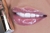 LIP GLOSS na internet