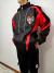 Campera reversible SAO PAULO - Zero Zed