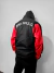 Campera reversible SAO PAULO en internet