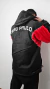 Campera reversible SAO PAULO - comprar online