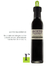 ACETO BALSAMICO PREMIUM