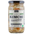 KIMCHI CLÁSICO