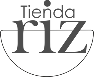 Tienda Riz