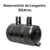 Imagem do Climatizador G5.5 Universal 12v/24V Com Controle