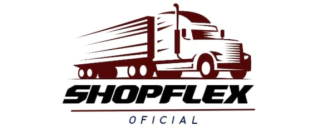 ShopFlex