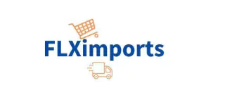 FLXimports