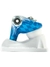 TRUCKS | TENSOR | MAG LIGHT SLICKS RODNEY MULLEN LO | AZUL | 5.25" - comprar en línea