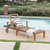 Chaise Lounge Exterior en internet