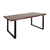 Mesa comedor Towle