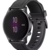 Smartwatch Xiaomi Haylou RS3 A Prova Dagua - comprar online