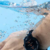 Smartwatch Xiaomi Haylou RS3 A Prova Dagua