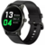 Smartwatch Xiaomi Haylou GS A Prova Dagua