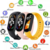 Smartband M7 2022 FitPro