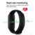 Smartband M7 2022 FitPro - comprar online