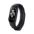 Smartband M7 2022 FitPro na internet