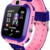 Smartwatch Infantil Q12 Infantil GPS SOS