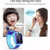 Smartwatch Infantil Q12 Infantil GPS SOS - loja online