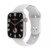 Smartwatch W29s Com NFC Chat GPT IA Lançamento - comprar online